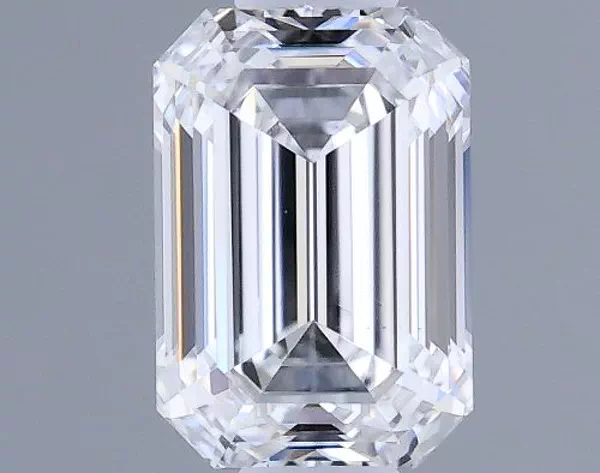 0.45 Carat · E · VS1 Rare Carat Ideal Cut