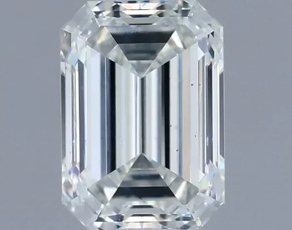 0.6 Carat · H · SI1 Rare Carat Ideal Cut