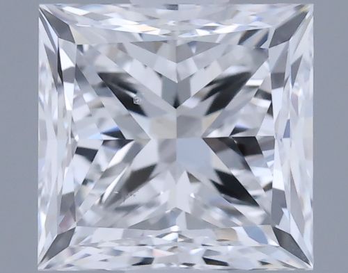 0.7 Carat · E · SI1 very good Cut