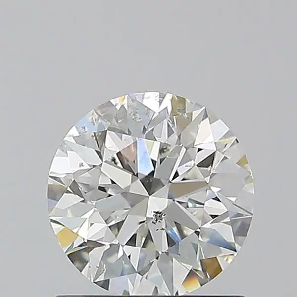 1 Carat · H · SI2 Rare Carat Ideal Cut