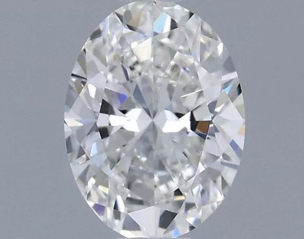 0.5 Carat · G · VVS1 very good Cut