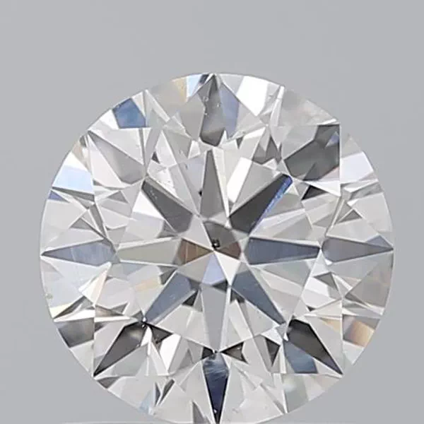 1.13 Carat · I · SI1 Rare Carat Ideal Cut