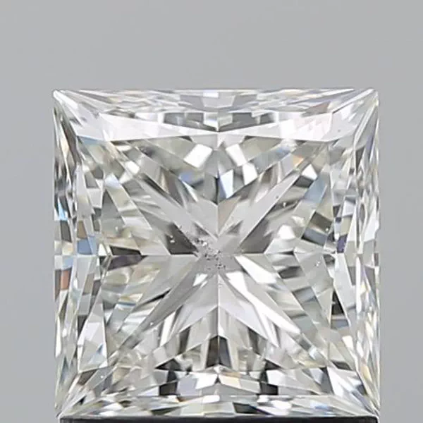 1.5 Carat · K · SI2 Rare Carat Ideal Cut