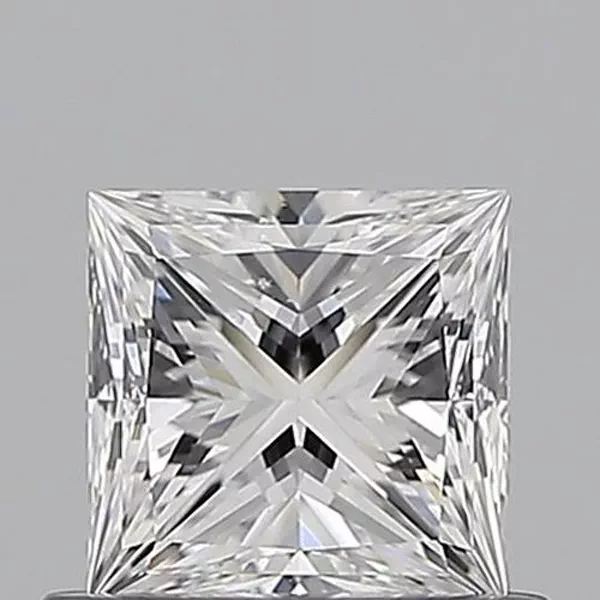 0.66 Carat · D · VS2 Rare Carat Ideal Cut