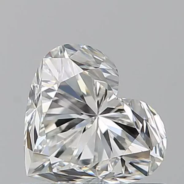 0.81 Carat · H · VVS1 Rare Carat Ideal Cut