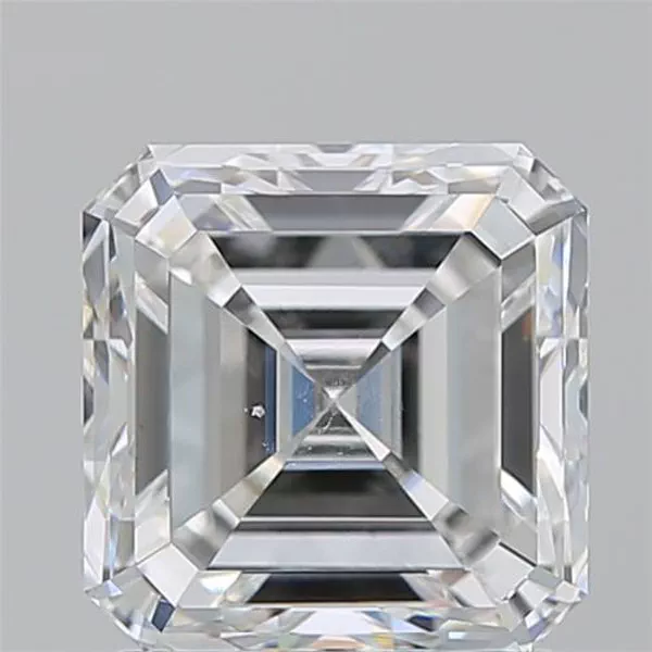2.01 Carat · F · SI1 Rare Carat Ideal Cut