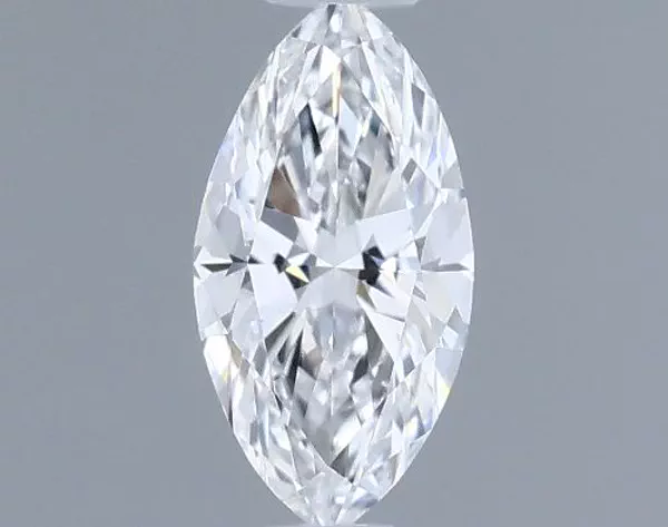 0.3 Carat · D · VS2 very good Cut