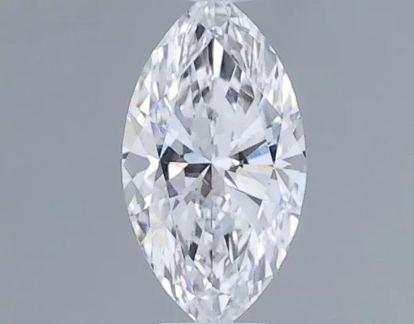 0.31 Carat · E · VS1 excellent Cut
