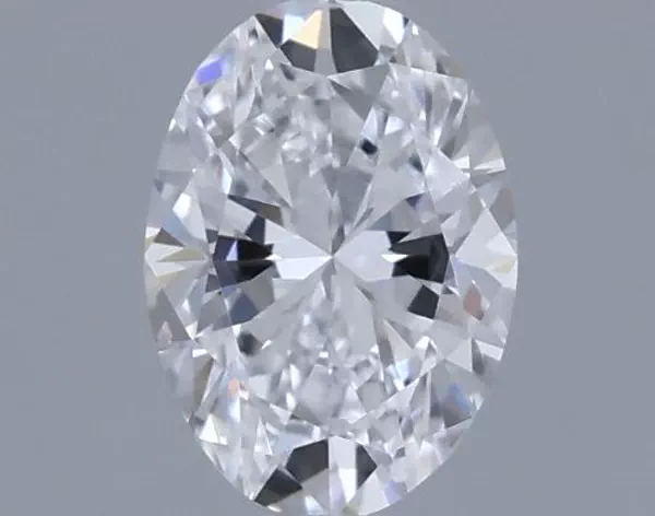 0.3 Carat · D · IF very good Cut