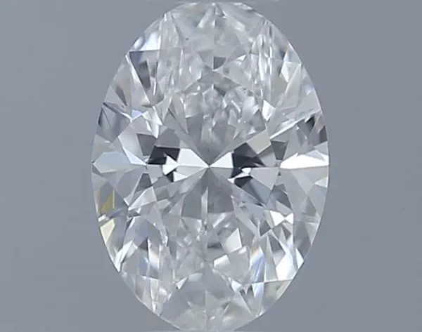 0.3 Carat · F · VS1 very good Cut
