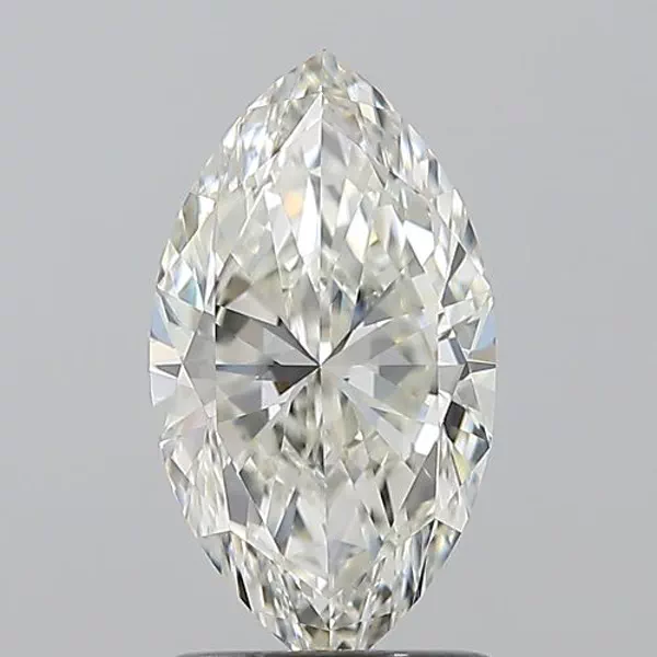 1.5 Carat · J · VVS1 very good Cut