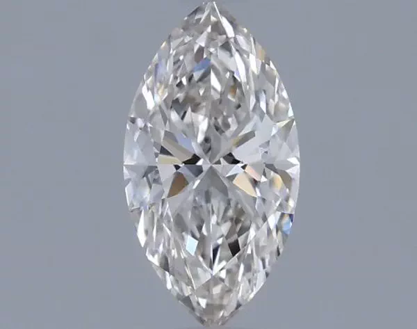 0.52 Carat · I · VS1 Rare Carat Ideal Cut