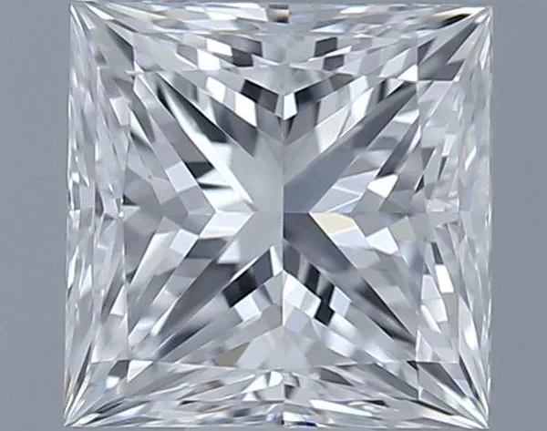 0.8 Carat · D · VVS2 Rare Carat Ideal Cut