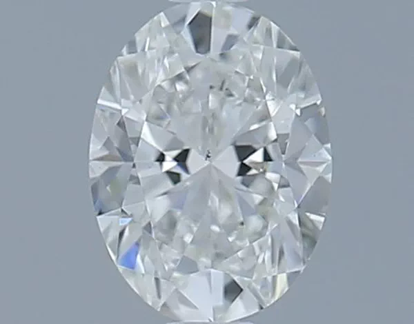 0.4 Carat · I · VS2 very good Cut