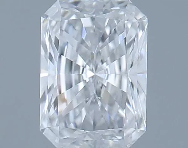 0.41 Carat · D · VS2 Rare Carat Ideal Cut