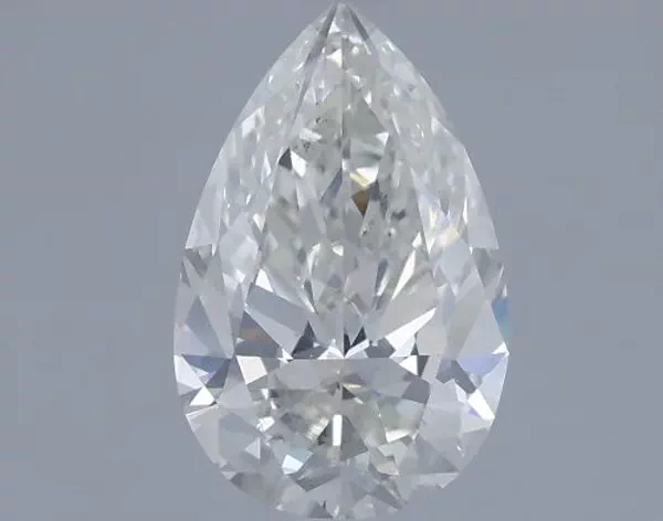 1.3 Carat · I · SI2 Rare Carat Ideal Cut