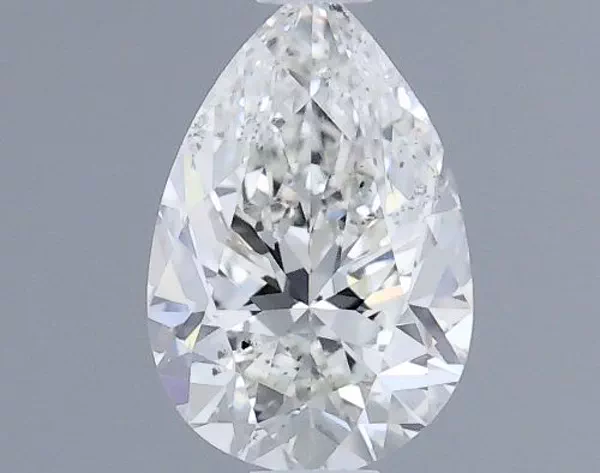 0.5 Carat · J · SI2 very good Cut