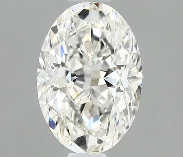 0.55 Carat · F · VVS1 Rare Carat Ideal Cut