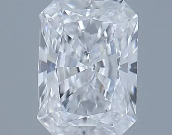 0.4 Carat · D · VS1 Rare Carat Ideal Cut
