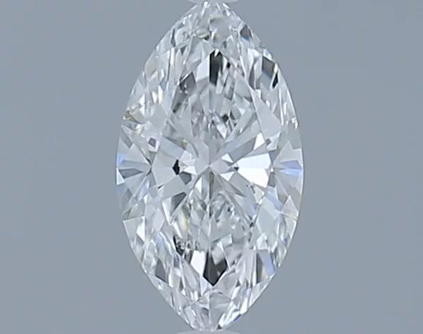 0.49 Carat · E · SI1 very good Cut