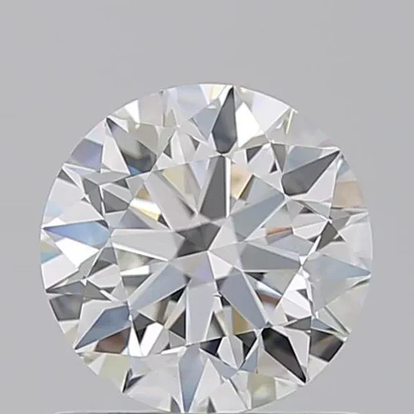 1.01 Carat · H · VS2 Rare Carat Ideal Cut