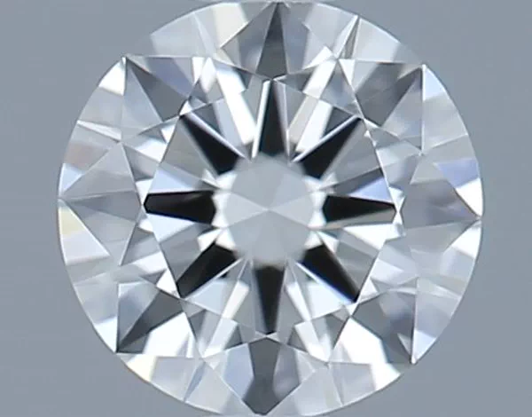 0.3 Carat · H · FL Rare Carat Ideal Cut