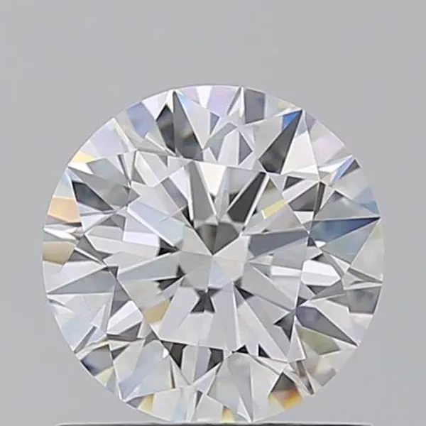 1.01 Carat · G · VVS2 Rare Carat Ideal Cut