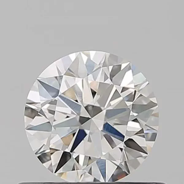 0.58 Carat · J · VS1 Rare Carat Ideal Cut