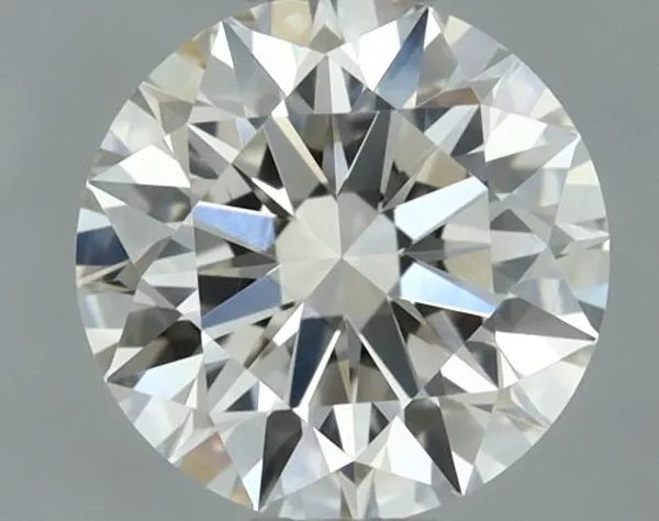 0.73 Carat · J · VVS1 Rare Carat Ideal Cut