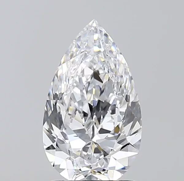 1.7 Carat · D · FL Rare Carat Ideal Cut
