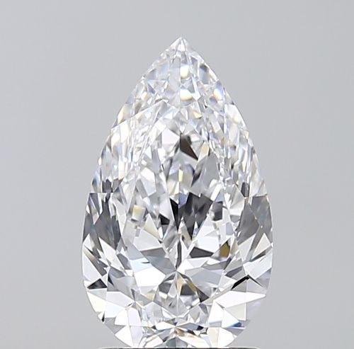 1.7 Carat · D · FL Rare Carat Ideal Cut