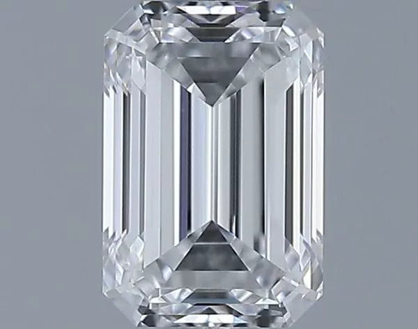 0.73 Carat · D · IF Rare Carat Ideal Cut