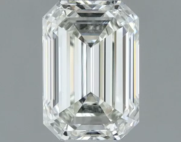 0.5 Carat · J · VVS1 Rare Carat Ideal Cut