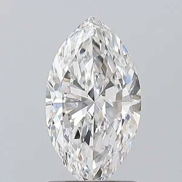 1.2 Carat · D · VS1 very good Cut