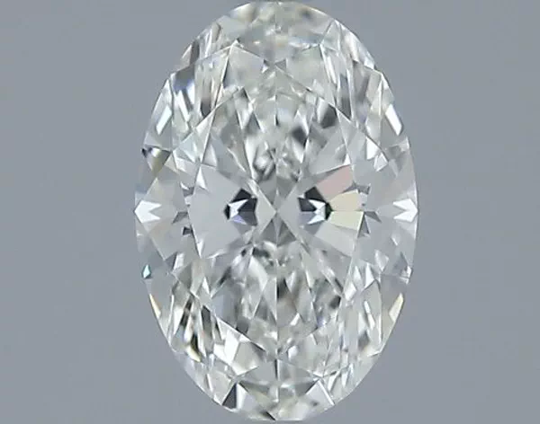 1.08 Carat · J · VVS1 Rare Carat Ideal Cut