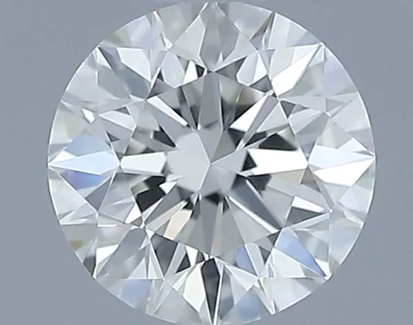 0.45 Carat · I · FL Rare Carat Ideal Cut