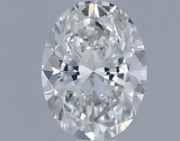 0.5 Carat · H · SI1 very good Cut