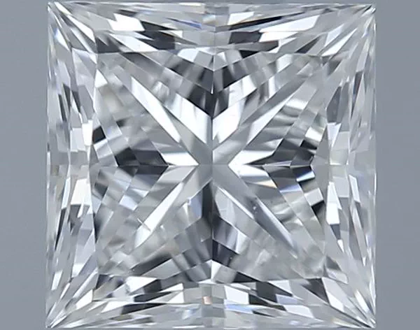 1.02 Carat · H · SI1 Rare Carat Ideal Cut