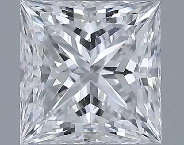 0.6 Carat · E · VS1 Rare Carat Ideal Cut