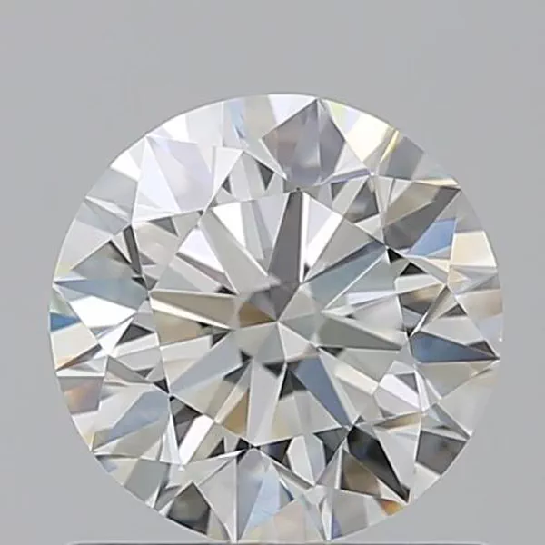 0.96 Carat · I · VVS2 Rare Carat Ideal Cut