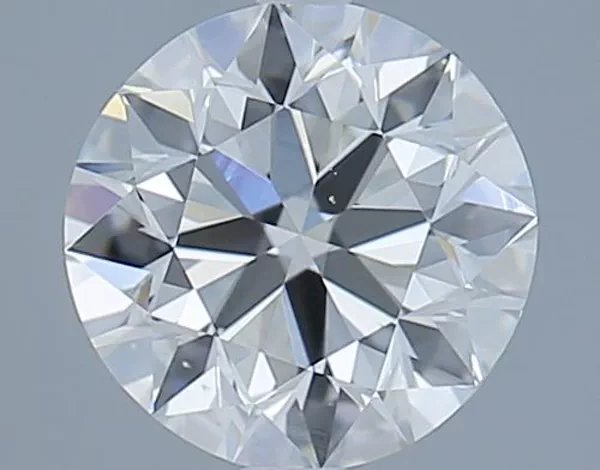 0.9 Carat · F · VS2 excellent Cut