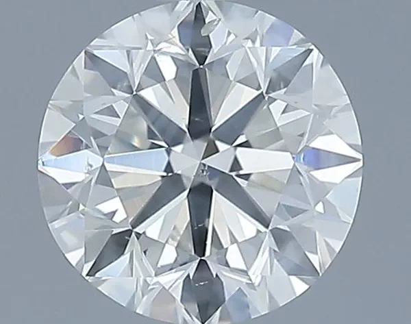 1.5 Carat · J · SI2 very good Cut