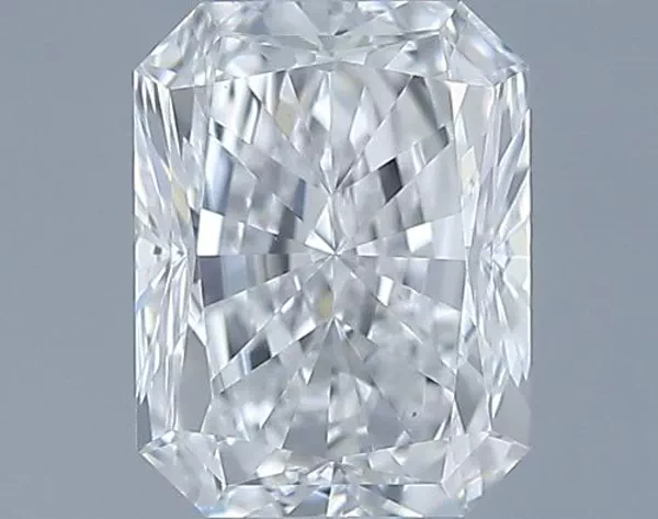 0.9 Carat · E · VS1 very good Cut