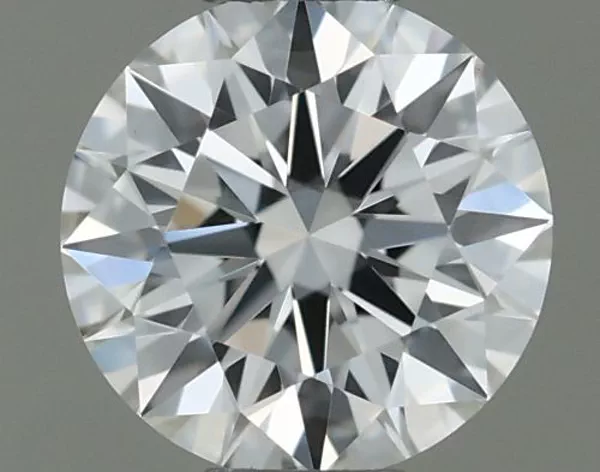 0.32 Carat · H · IF Rare Carat Ideal Cut