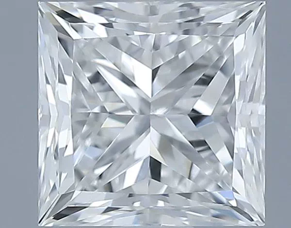 1 Carat · F · VS2 Rare Carat Ideal Cut