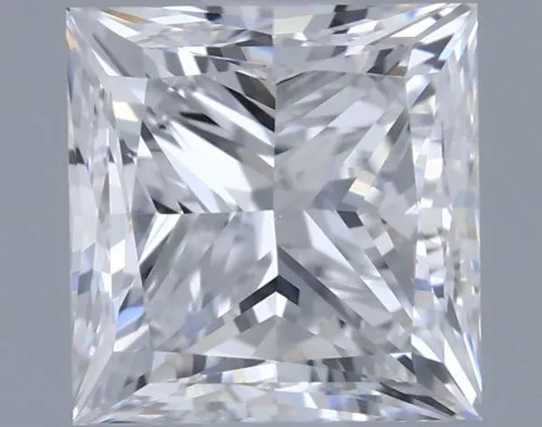 0.9 Carat · D · VS2 very good Cut