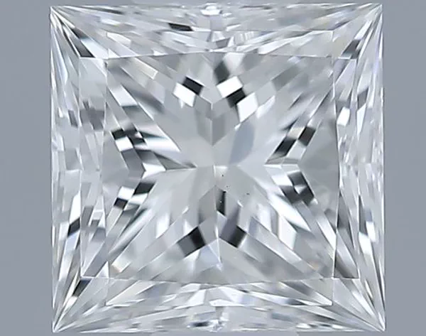 0.52 Carat · G · VS1 very good Cut