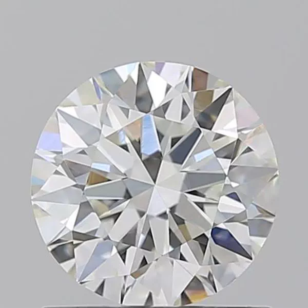 1.01 Carat · I · VVS2 Rare Carat Ideal Cut