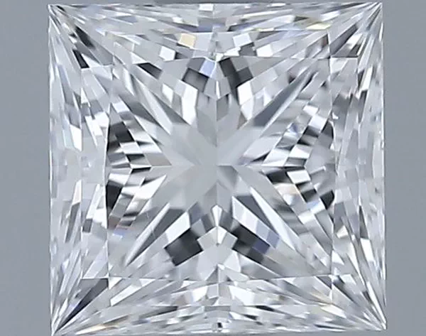 1.02 Carat · D · VVS1 Rare Carat Ideal Cut