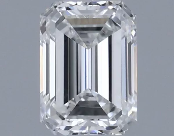 0.4 Carat · F · VS1 very good Cut